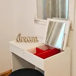 Sara Poljud Apartament Split