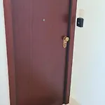 Apartament Sara Poljud Split