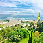 Sara Poljud Apartament Split