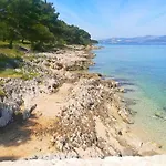 Apartament Sara Poljud *