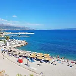 Apartament Sara Poljud *