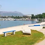 Sara Poljud * Split