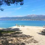 Apartament Sara Poljud Split