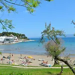 Apartament Sara Poljud