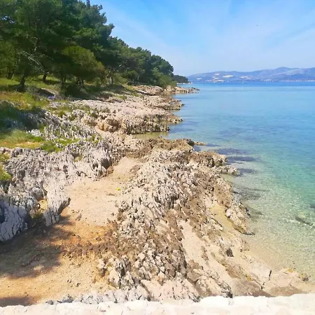 Apartman Sara Poljud *