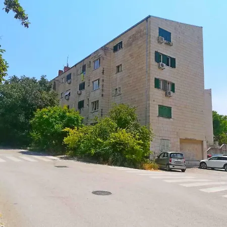 Sara Poljud Apartman