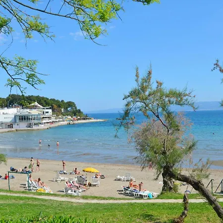 Appartamento Sara Poljud